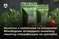 В Україні запроваджують халяльні та кошерні сухпайки для військових