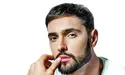 Віталій КОЗЛОВСЬКИЙ: «Мамина «заборона» одружуватися – це лише гучний заголовок, вигаданий журналістами»