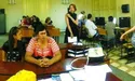 Якщо абітурієнт подав недостовірну інформацію, буде відрахований