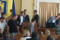 «Бити не хотів, але емоції зашкалювали»
