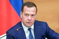рф нарощує виробництво найпотужніших засобів ураження, — медведєв