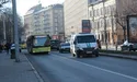 Жовта розмітка розбрату: смуги для громадського транспорту у Львові повернуть