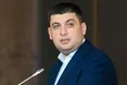 У прем’єра Гройсмана – «налу» на 38 мільйонів, а іконостасу дружини Литвина на церкву вистачило б
