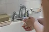 З наступного тижня у Львові розпочнуться гідравлічні випробування