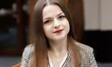 «Мова — те, що торкає аж до глибини серця»