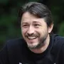 Перемога Maruv — це той випадок, коли активна меншість винесла ногами вперед пасивну більшість