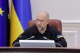 Опалювальний сезон розпочався в усіх регіонах, окрім Херсонщини