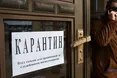 «За що не візьмуся, усе у мене виходить. Мабуть, через те, що ніхто нікуди не поспішає»