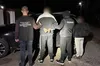 Мандрівка Тисою: на кордоні знову затримали переправника