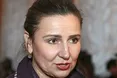 Богословська:"Влада готується заарештувати п'ятьох нардепів"