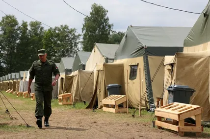 Фото із відкритих джерел
