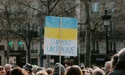 «Трамп не виганятиме українських біженців зі США, але соціальні виплати потрохи припиняють»