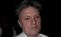 «Коли мене взяли у театр ім. Заньковецької, здавалося, опинився серед богів культурного Олімпу»
