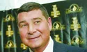 Як Онищенка поданнями обділили