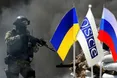 У Мінську домовились про відведення зброї на Донбасі