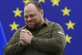 У Раді збирають підписи за відставку Стефанчука