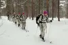 Фінляндія готує жінок до можливої ​​війни з росією, — джерело