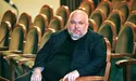 «Яку б виставу ми не ставили, треба, щоб вона була не лише мистецьким явищем, а й щоб на неї прийшов глядач»