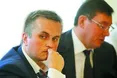 Генпрокурор проти Антикорупційного прокурора. Хто кого? І навіщо? 