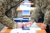 В Україні можуть дозволити укладати контракт у ЗСУ особам 60+