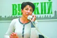 Для призначення субсидії вказуєте доходи за 2014 рік. Навіть якщо у 2015-му вас звільнили з роботи...