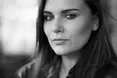 Ірина «Чека» Цибух отримала звання Героя України посмертно