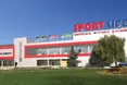 Будівлю сихівського «Спортлайфу» банк забрав за борги