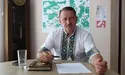 «Або протистоїш ворогу із зброєю в руках. Або всіма силами ЗСУ допомагаєш»