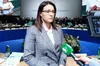 Стало відомо, коли українська делегація вирушить до Вашингтона, щоб обговорити угоду про критичні мінерали