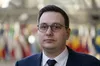 Глава МЗС Чехії підтримав мирний план Зеленського