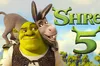 Незабаром у прокаті з’явиться мультфільм «Шрек 5»