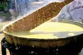«Зливану кашу» готують гуртом