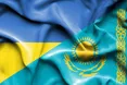 Українські експерти визнають успіх казахстанського досвіду конституційних реформ