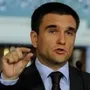 Сурков визнав, що Україна перемогла Росію