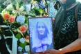 У зоні АТО не воював – він дівчинку мордував...