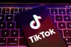 TikTok підозрюють у впливі на вибори у Румунії