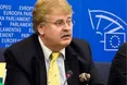 Брок: "Євросоюз має посилити санкції проти Росії"