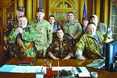 «#Падьож скота»