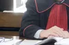 У Польщі заарештували священника, який влаштував оргію в церкві