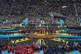 У Канаді розпочалися Ігри Нескорених