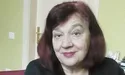 «Коли зустріла у Коломиї молодого художника, зрозуміла: це моя доля»