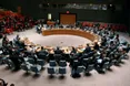 Росія наклала вето на резолюцію Радбезу ООН щодо України