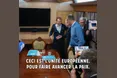 У Макрона відреагували на російський вкид, начебто у вагоні з західними лідерами був пакетик з кокаїном