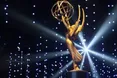 Відомі лауреати цьогорічної премії «Еммі»: перелік