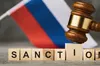 Рада ЄС внесла обхід санкцій до списку кримінальних злочинів