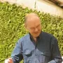 Україна пролітає як фанера над Парижем?