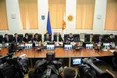 Кабмін оголосив надзвичайну ситуацію на Донбасі