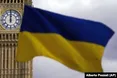 росія в Новоросійську захищатиметься від морських дронів України баржами