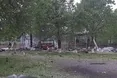 Окупанти масовано обстріляли Харків: деталі