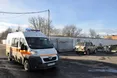 У Львові госпіталізовано ще трьох гірників шахти "Степова"